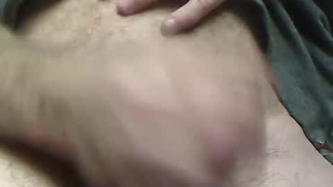 Snapshot of captaineros chatting on 12-21-24, 11:56 Captain Eros online show from 12-21-24, 11:56