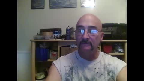 Snapshot of captaineros chatting on 02-16-26, 11:56 Captain Eros online show from 02-16-26, 11:56