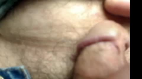 Snapshot of captaineros chatting on 02-24-26, 04:05 Captain Eros online show from 02-24-26, 04:05