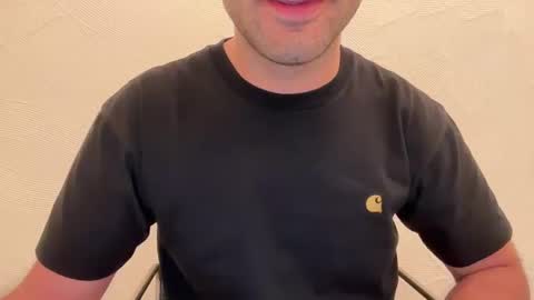 captainhookjk online show from 10-18-25, 10:05