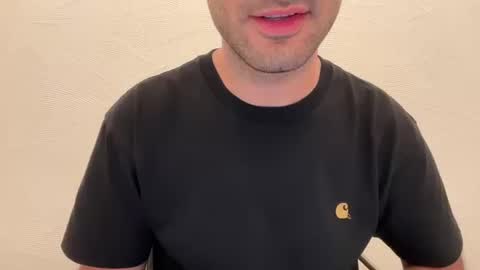 captainhookjk online show from 10-19-25, 01:12