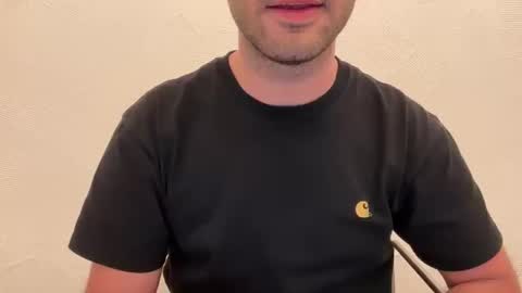 captainhookjk online show from 10-20-25, 09:15