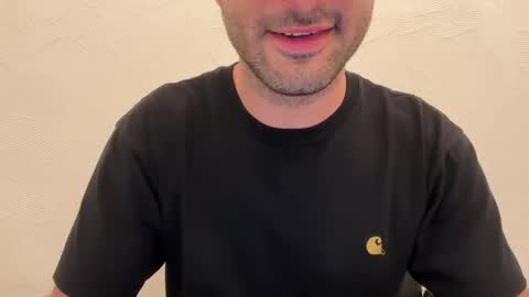 captainhookjk online show from 10-21-25, 02:18