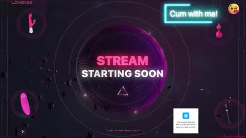 Snapshot of captainhookxx chatting on 03-23-26, 06:28 Captain Hook online show from 03-23-26, 06:28