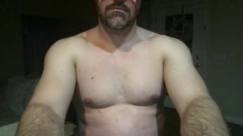 The Captain online show from 12-20-25, 02:51