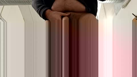 captainjerkalot online show from 01-21-25, 03:32