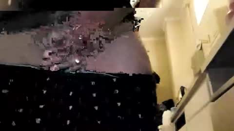 captainjerkalot online show from 03-09-25, 02:54