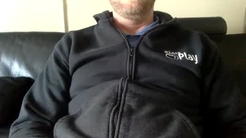 Snapshot of captainthechef chatting on 12-12-24, 03:48 Captain  jack online show from 12-12-24, 03:48