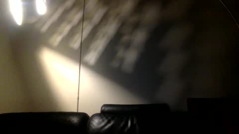 Snapshot of captainthechef chatting on 01-02-25, 04:09 Captain  jack online show from 01-02-25, 04:09