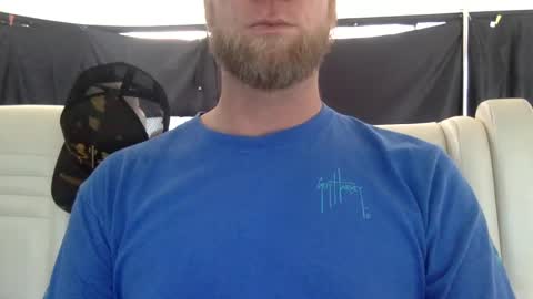 Snapshot of captainthechef chatting on 01-20-25, 07:04 Captain  jack online show from 01-20-25, 07:04