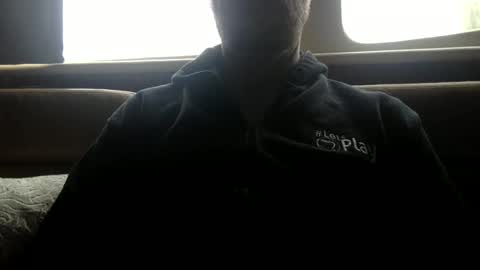 Snapshot of captainthechef chatting on 01-23-25, 05:52 Captain  jack online show from 01-23-25, 05:52