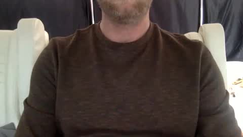 Snapshot of captainthechef chatting on 01-24-25, 04:28 Captain  jack online show from 01-24-25, 04:28