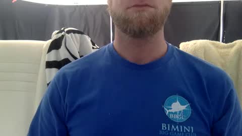 Snapshot of captainthechef chatting on 02-05-25, 03:52 Captain  jack online show from 02-05-25, 03:52