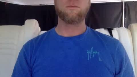 Snapshot of captainthechef chatting on 02-06-25, 09:38 Captain  jack online show from 02-06-25, 09:38