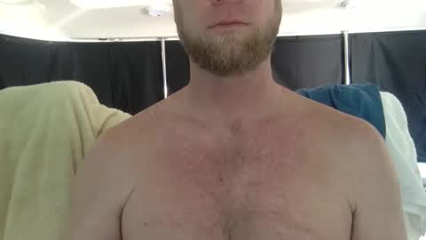 Snapshot of captainthechef chatting on 02-09-25, 03:01 Captain  jack online show from 02-09-25, 03:01