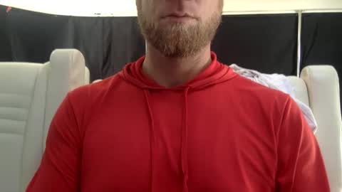 Snapshot of captainthechef chatting on 02-12-25, 03:49 Captain  jack online show from 02-12-25, 03:49