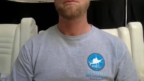 Snapshot of captainthechef chatting on 02-22-25, 06:52 Captain  jack online show from 02-22-25, 06:52