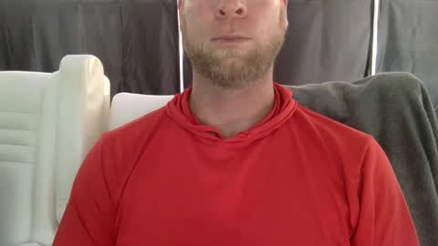 Snapshot of captainthechef chatting on 02-27-25, 07:04 Captain  jack online show from 02-27-25, 07:04