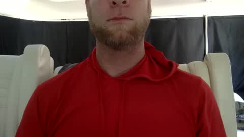 Snapshot of captainthechef chatting on 02-28-25, 05:37 Captain  jack online show from 02-28-25, 05:37