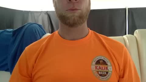 Snapshot of captainthechef chatting on 03-05-25, 08:53 Captain  jack online show from 03-05-25, 08:53