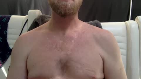 Snapshot of captainthechef chatting on 03-11-25, 03:34 Captain  jack online show from 03-11-25, 03:34