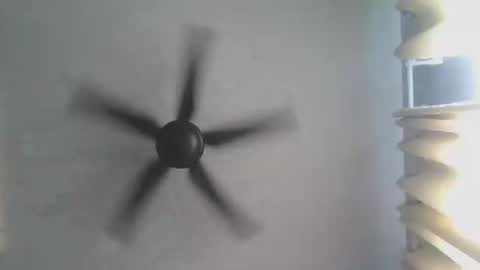 captainzak90 online show from 03-04-26, 03:23