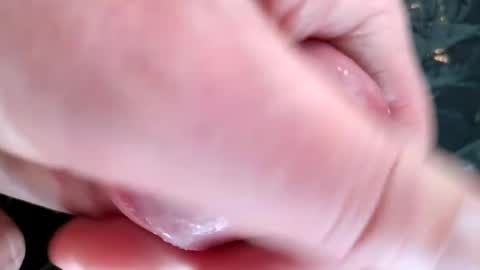 captainzoomvoom online show from 11-03-25, 11:00