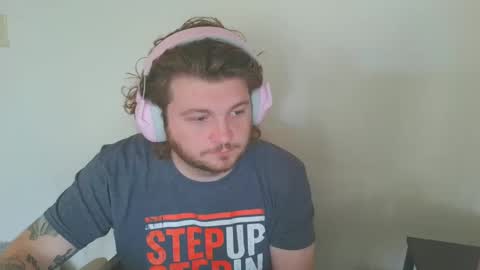 captianplanet1313 online show from 09-16-25, 12:39