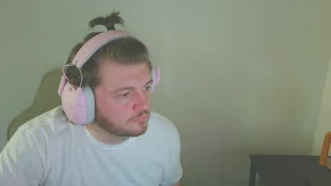 captianplanet1313 online show from 09-23-25, 01:14