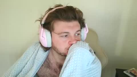 captianplanet1313 online show from 10-17-25, 12:19