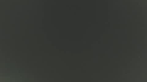 captianplanet1313 online show from 11-06-25, 03:46