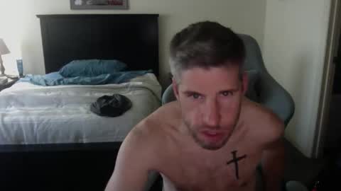 captmorgan30263 online show from 10-20-25, 12:49