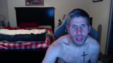 captmorgan30263 online show from 12-19-25, 02:29