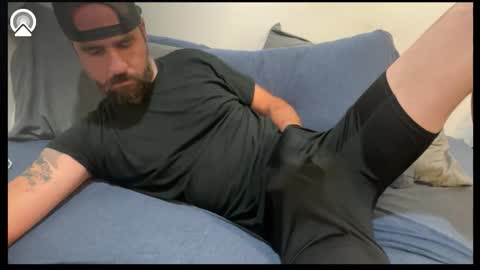 captnblackbeard online show from 10-19-25, 07:47