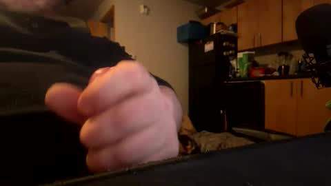 captnomm online show from 02-20-26, 10:27