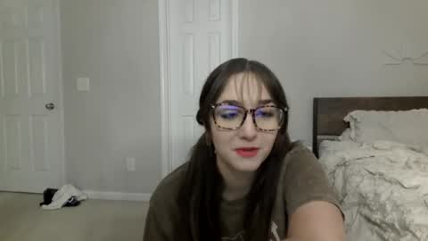 Snapshot of caraaawesley chatting on 03-05-26, 01:56 caraaawesley online show from 03-05-26, 01:56