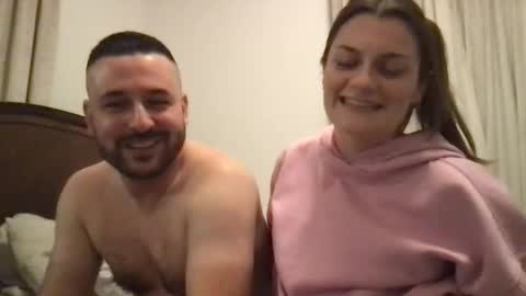 Snapshot of caraandcole chatting on 02-05-26, 04:39 Cara and Cole online show from 02-05-26, 04:39