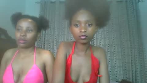 carababey online show from 02-14-25, 05:46