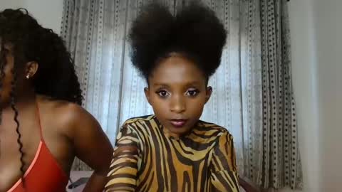 carababey online show from 02-15-25, 09:27