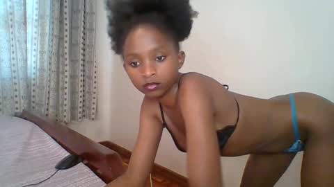 carababey online show from 02-24-25, 12:26