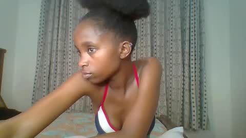 carababey online show from 03-08-25, 11:18