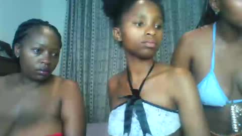 carababey online show from 03-11-25, 11:59