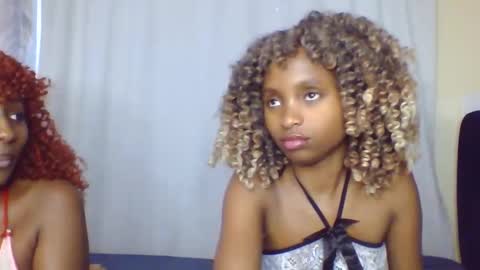 carababey online show from 02-04-26, 12:11