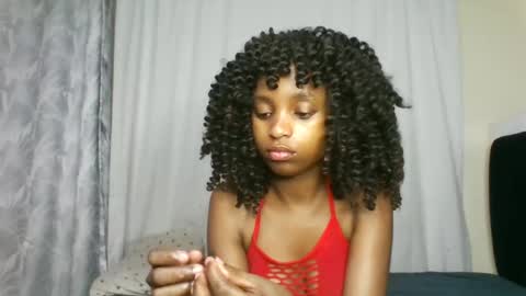 carababey online show from 03-11-26, 04:57