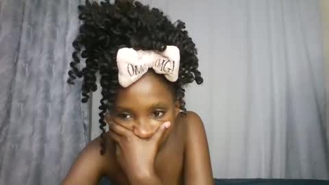 carababey online show from 03-25-26, 12:16