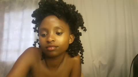 carababey online show from 04-08-26, 02:06