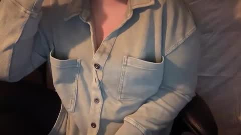 Cara Bou online show from 12-02-25, 10:27