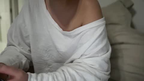 Cara Bou online show from 02-15-26, 06:59