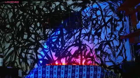 Amy online show from 12-14-25, 12:49