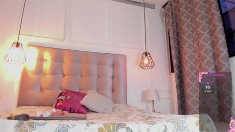 Snapshot of caraiosh_ chatting on 12-28-24, 11:19 Cara online show from 12-28-24, 11:19